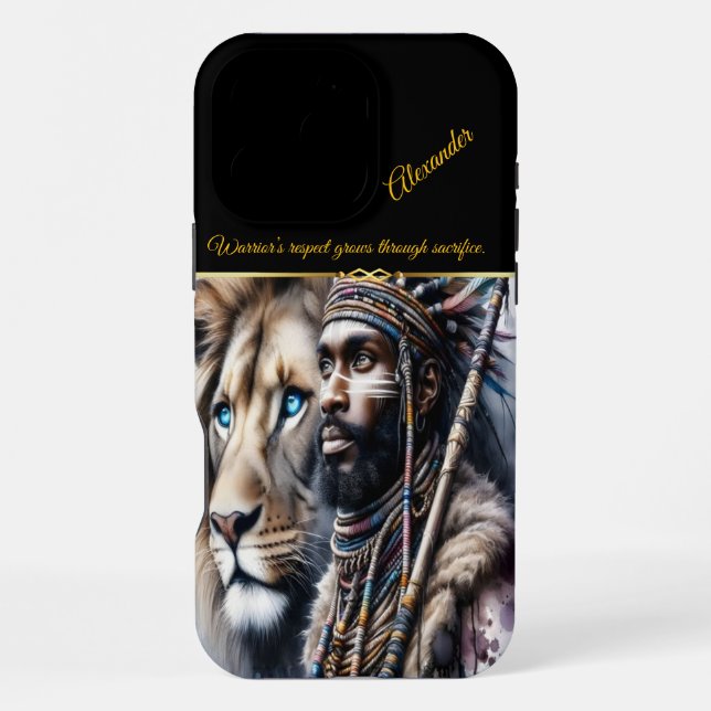 Coque iPhone Briquet Zippo (Verso)