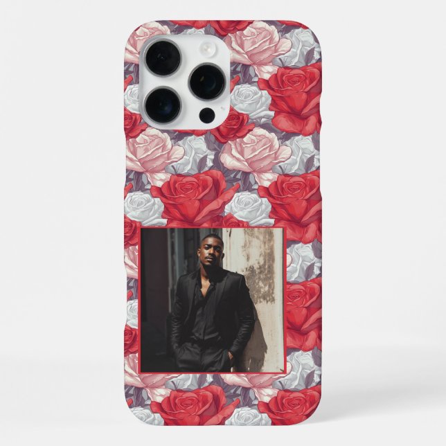 Coque iPhone Cadeau d'appréciation pour un professeur mignon Fl (Verso)