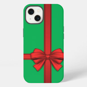 Etui iPhone 13 Cadeau de Noël