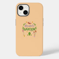 Cadeau drôle pour femme amoureuse des plantes et j