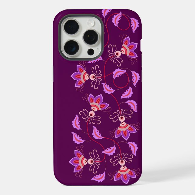 COQUE iPhone CADEAU POUR PETITE AMIE, FEMME, MARI, PETIT AMI, M (Verso)