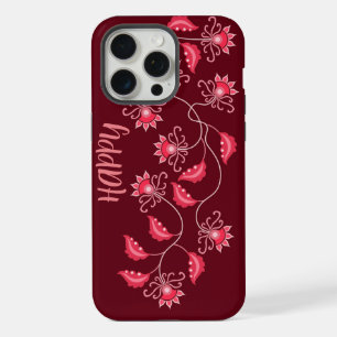 COQUE iPhone 15 PRO MAX CADEAU POUR PETITE AMIE, FEMME, MARI, PETIT AMI, M