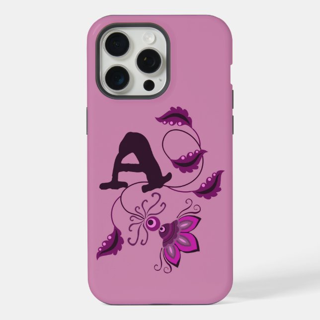 COQUE iPhone CADEAU POUR PETITE AMIE, FEMME, MARI, PETIT AMI, M (Verso)
