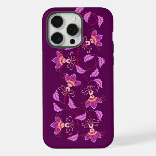 COQUE iPhone 15 PRO MAX CADEAU POUR PETITE AMIE, FEMME, MARI, PETIT AMI, M