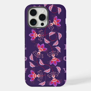COQUE iPhone 15 PRO MAX CADEAU POUR PETITE AMIE, FEMME, MARI, PETIT AMI, M