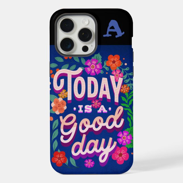 COQUE iPhone CADEAU POUR PETITE AMIE, FEMME, MARI, PETIT AMI, M (Verso)