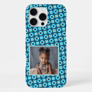 Coque iPhone 16 Pro Max Cadeaux Artistiques Pour Grand-Mère Impression Car