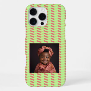 Coque iPhone 16 Pro Max Cadeaux Classiques de la Fête des Pères Impression