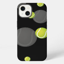 Cadeaux Cool Sport Tennis épars
