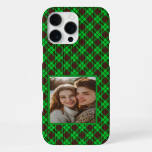 Coque iPhone 16 Pro Max Cadeaux d'anniversaire audacieux pour mari Impress