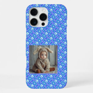 Coque iPhone 16 Pro Max Cadeaux d'anniversaire audacieux pour petit ami Mo