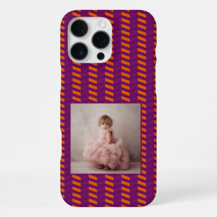 Coque iPhone 16 Pro Max Cadeaux d'anniversaire classiques pour papa Chevro