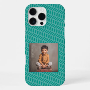 Coque iPhone 16 Pro Max Cadeaux d'anniversaire minimalistes pour maman imp