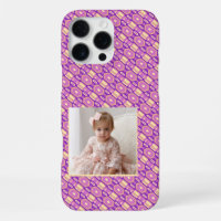 Cadeaux de 1ère anniversaire tendance Motif tribal
