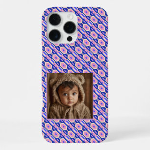 Coque iPhone 16 Pro Max Cadeaux de mariage et d'anniversaire de mariage -
