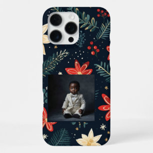 Coque iPhone 16 Pro Max Cadeaux de Noël élégants et uniques pour hommes