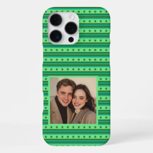 Coque iPhone 16 Pro Max Cadeaux de retraite minimalistes pour mari rayure