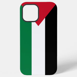 Coque iPhone 12 Pro Max Cahier à spirale