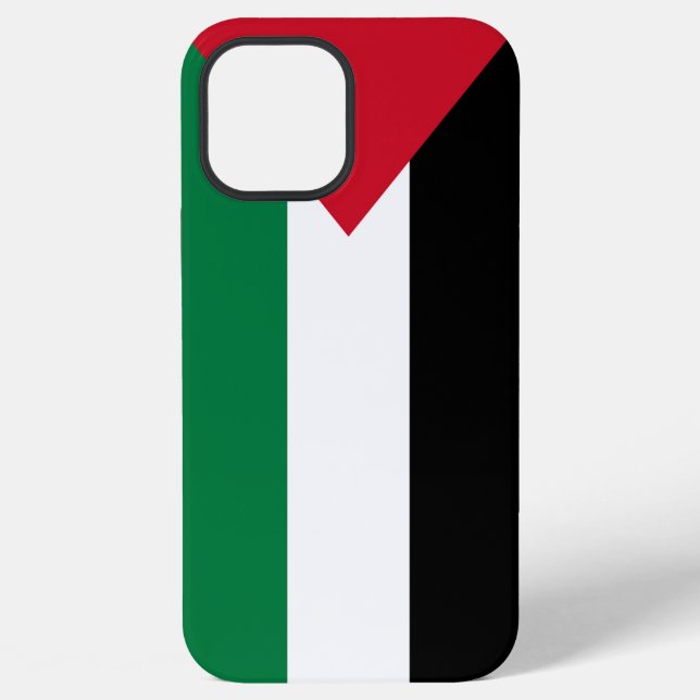 Coque iPhone Cahier à spirale (Verso)
