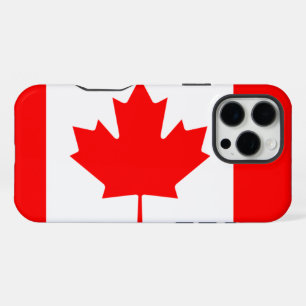 Coque iPhone 16 Pro Max Canada