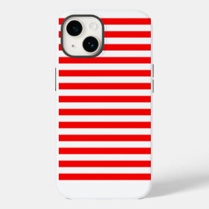 Coque Pour iPhone 14 canada angleterre malte géorgie singapour pologne
