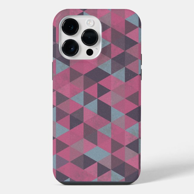 Coque iPhone capa (Verso)