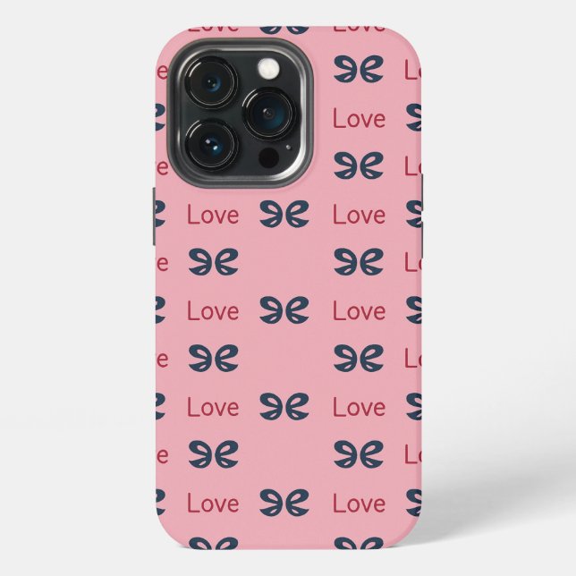 COQUE iPhone CAPA DE CELULAR (Dos)