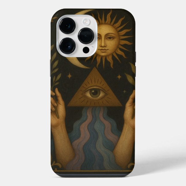 COQUE iPhone CAPA DE CELULAR PERSONALIZADO  (Verso)