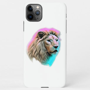COQUE iPhone 11Pro MAX CAPA PARA CELULAR
