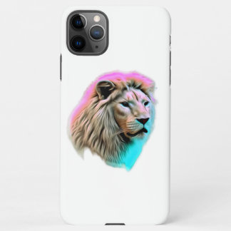 COQUE iPhone 11Pro MAX CAPA PARA CELULAR
