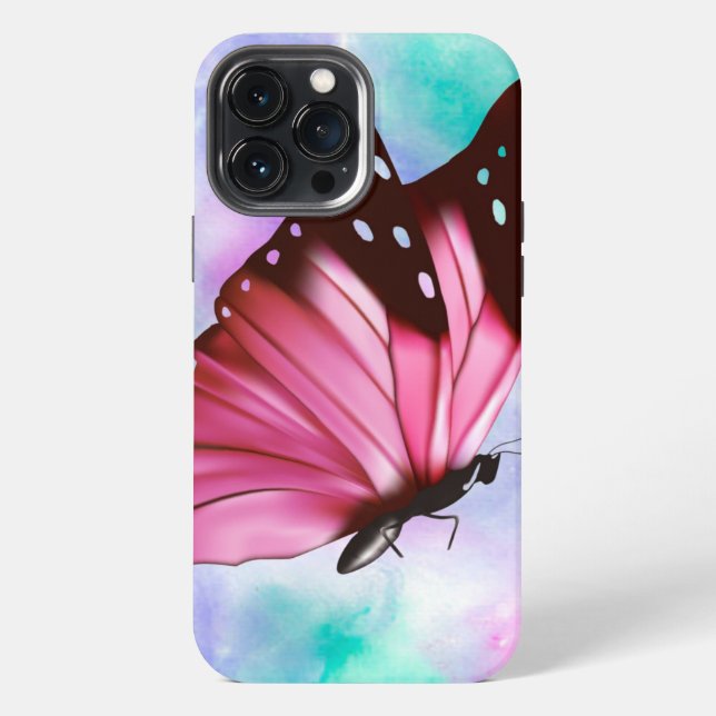 Coque iPhone capa personalizado  (Verso)