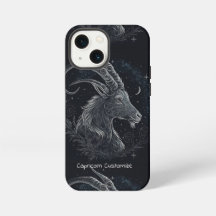 Capricorne