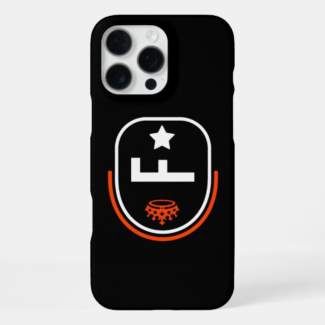 COQUE iPhone CARBURANT (Verso)