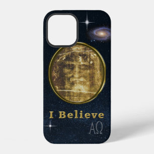 Coque iPhone 12 Carénage de Turin