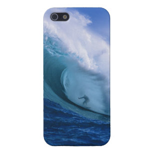 coque iphone xr surfing