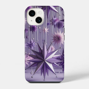Coque Pour iPhone 14 cas de téléphone