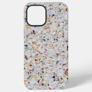 Coque iPhone 12 Pro Max Case-Mate Barely There Apple iPhone 12 Pro Max