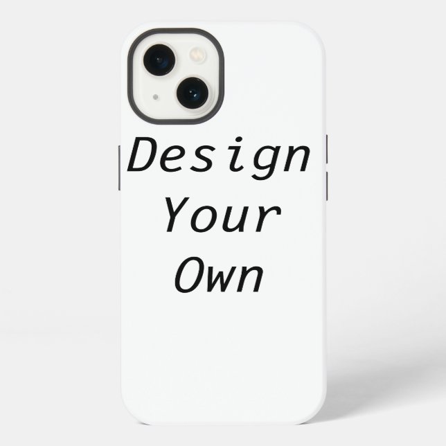 Coque iPhone Case Mate Tough Extreme iPhone 6/6s Case (Verso)