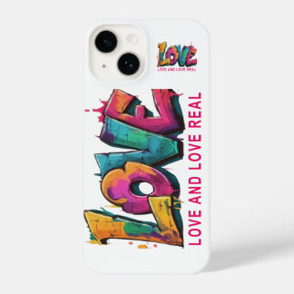 COQUE POUR iPhone 14 CASES