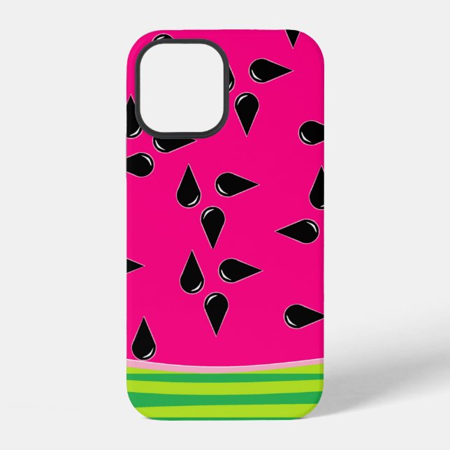 Coque iPhone Casmelon Cell Phone Case Apple Android Samsung (Verso)