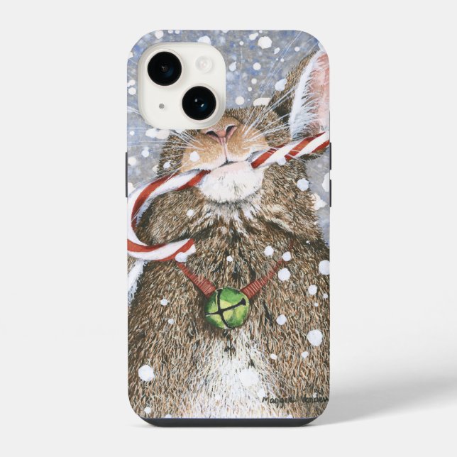 Coque iPhone Casse téléphonique Glee (Verso)