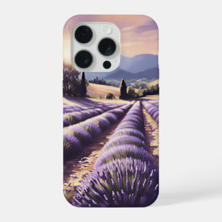 Coque iPhone 15 Pro Celebrating Mom