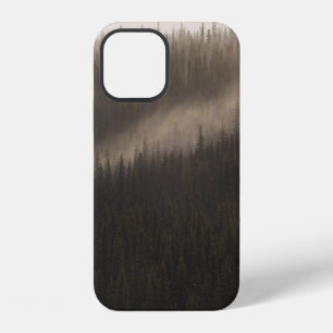 COQUE iPhone 12 CÉLÉBRATION DE 100 PHOTOS AVEC UN PETIT BROUILLON