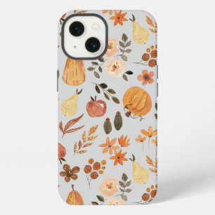 Etui iPhone 13 Célébration de l'automne