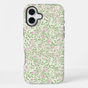 Coque iPhone 16 Plus Cervidés