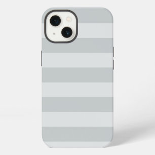 Etui iPhone 13 Changer les bandes grises en n'importe quelle coul