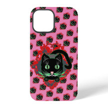Chat noir