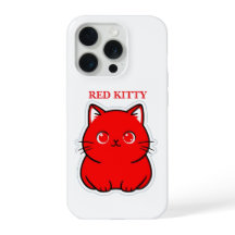 CHAT ROUGE