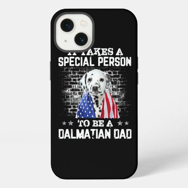 Coque iPhone Cheval de course de bal en acier (Verso)