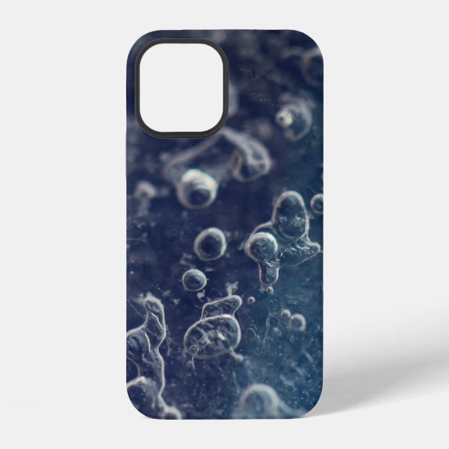 Coque iPhone Choceradská (Verso)